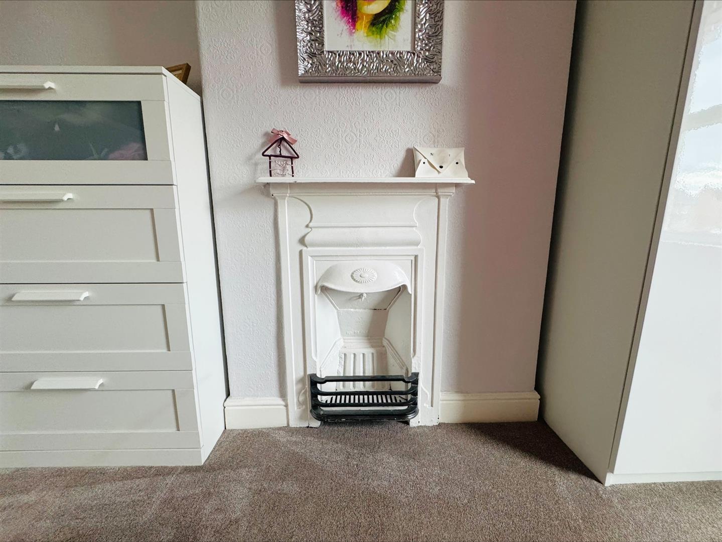 Ashburnham Road, Pembrey, Burry Port, SA16 0TW